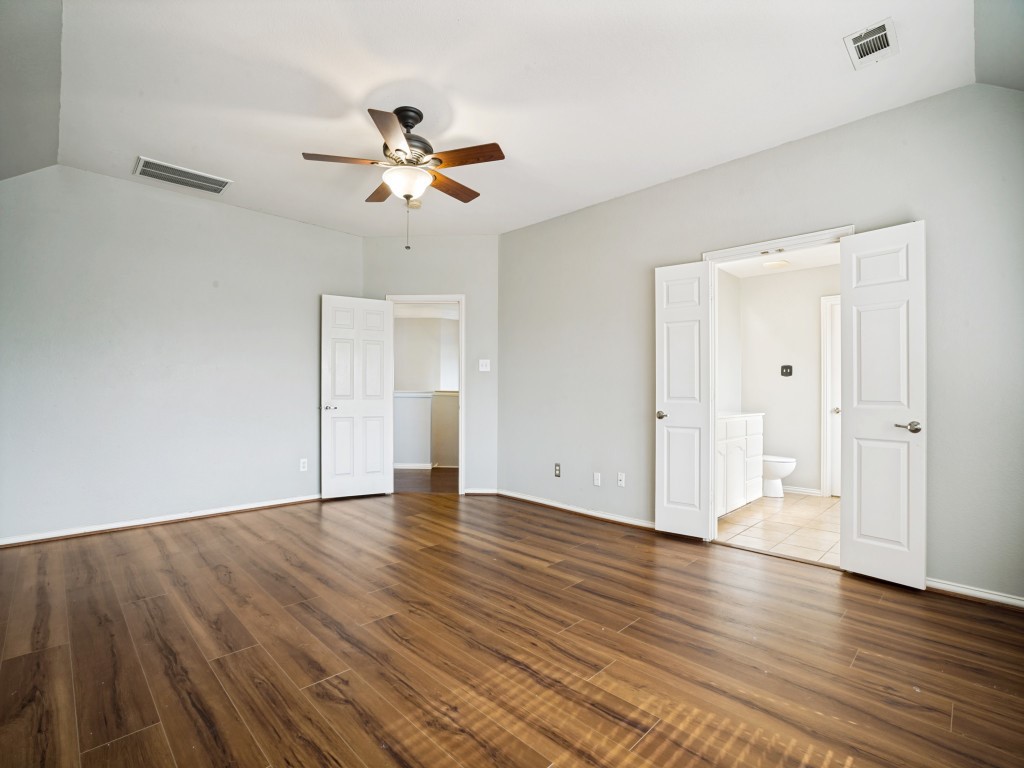 2737 Lynx Fort Worth TX 76244