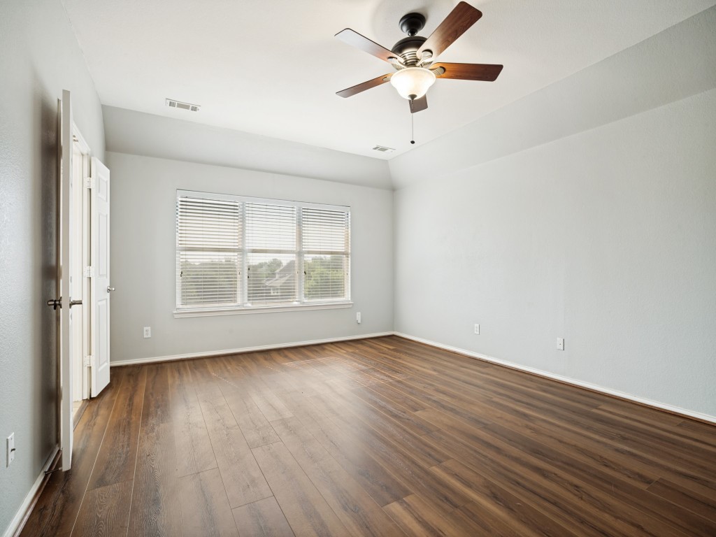 2737 Lynx Fort Worth TX 76244