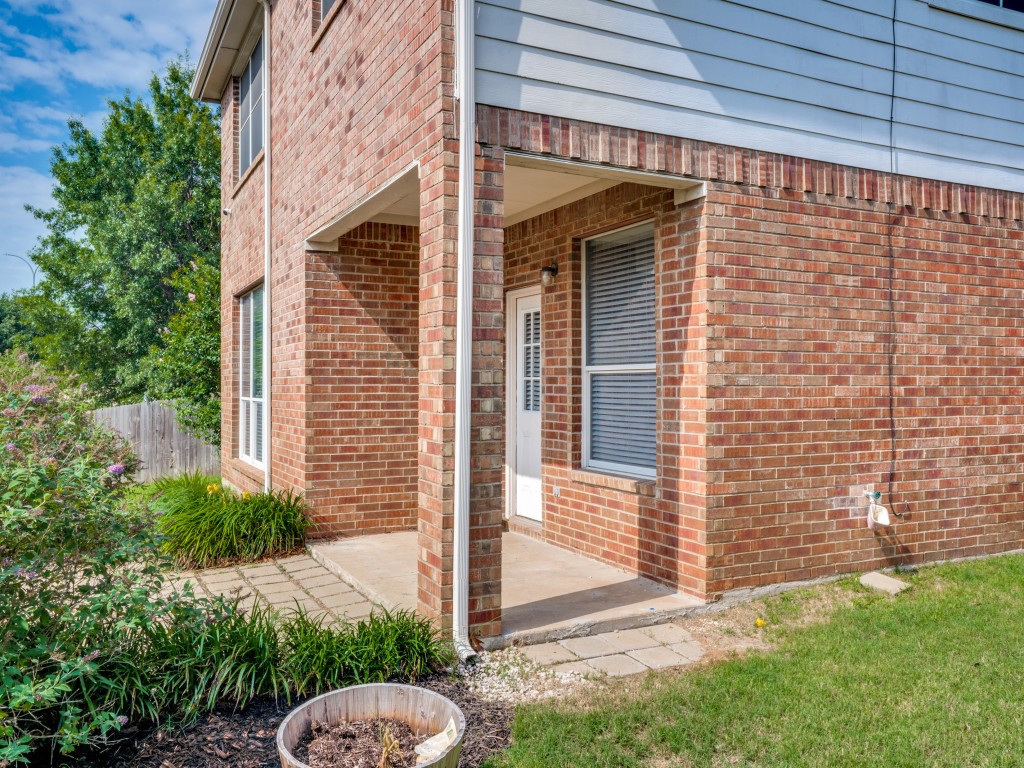 2737 Lynx Fort Worth TX 76244
