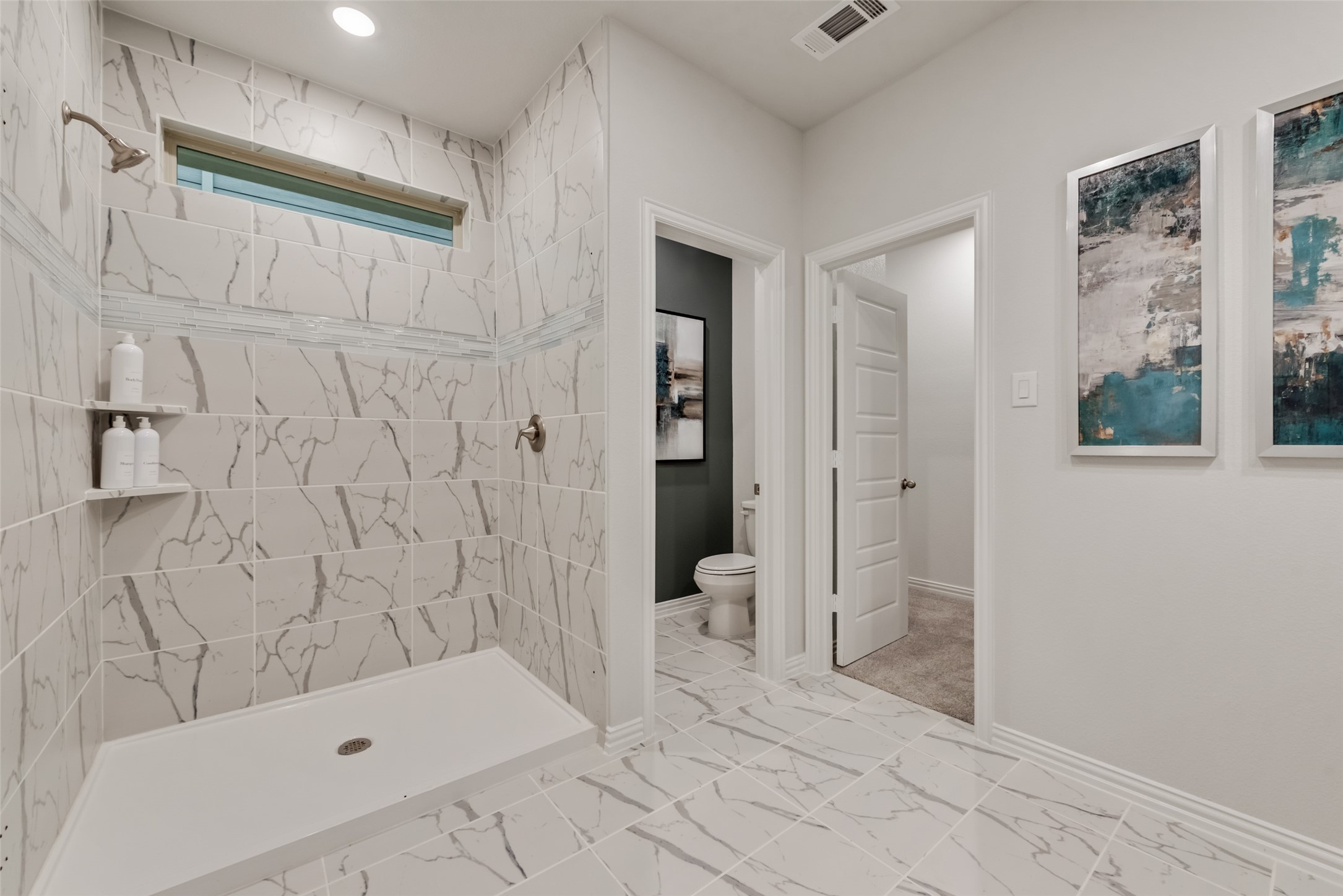 209 Hatherley Street Little Elm TX 75068
