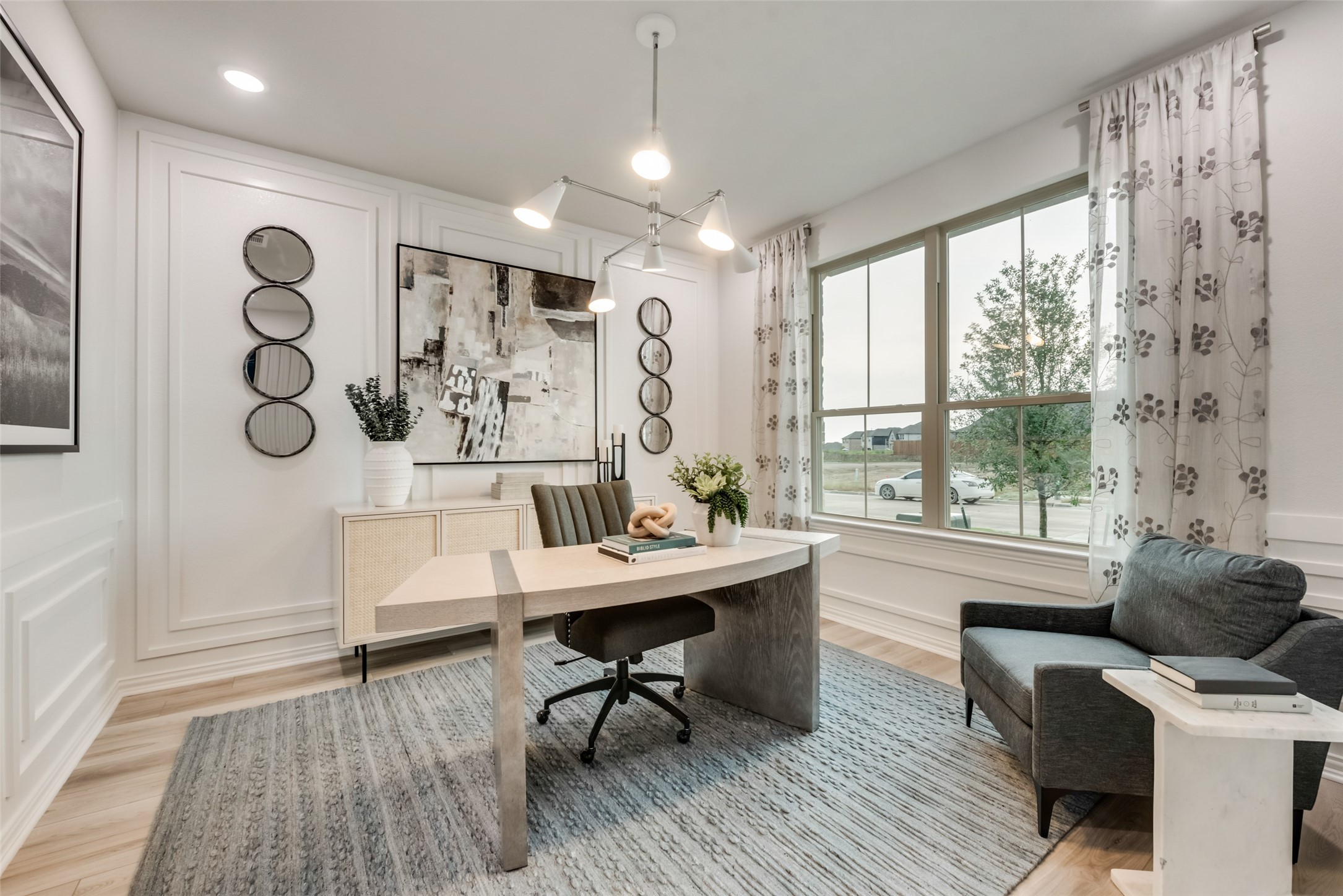 209 Hatherley Street Little Elm TX 75068