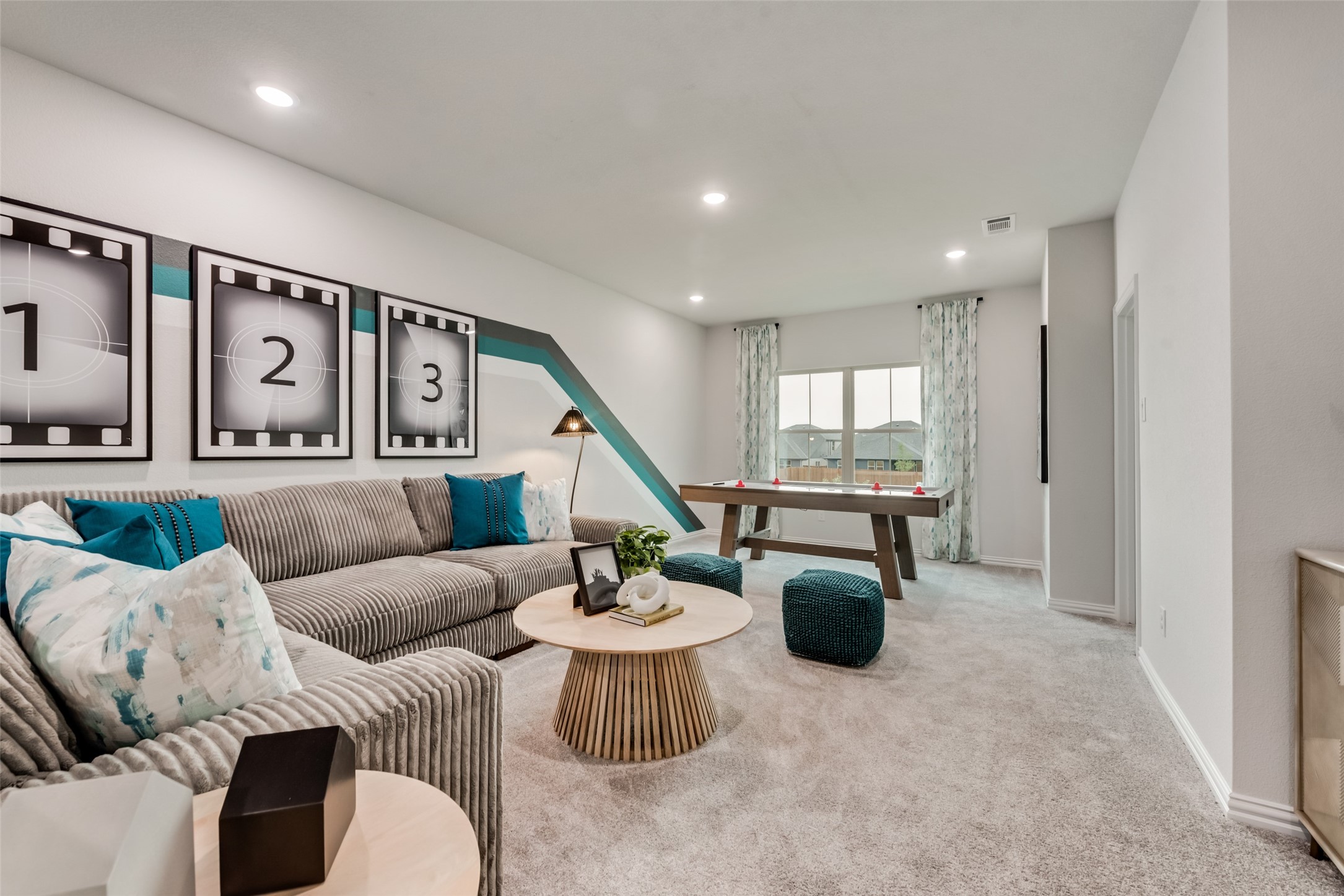 209 Hatherley Street Little Elm TX 75068