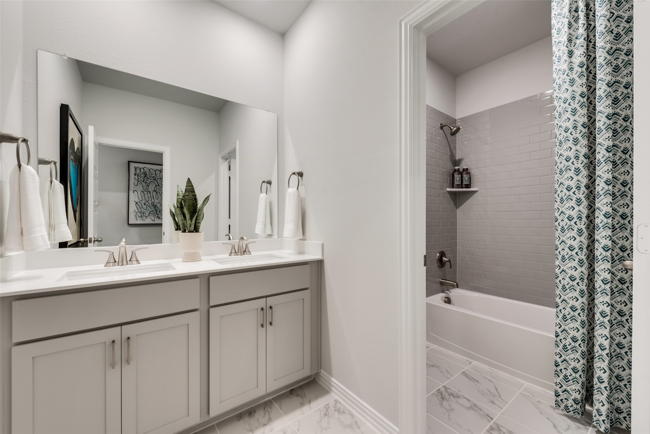 209 Hatherley Street Little Elm TX 75068