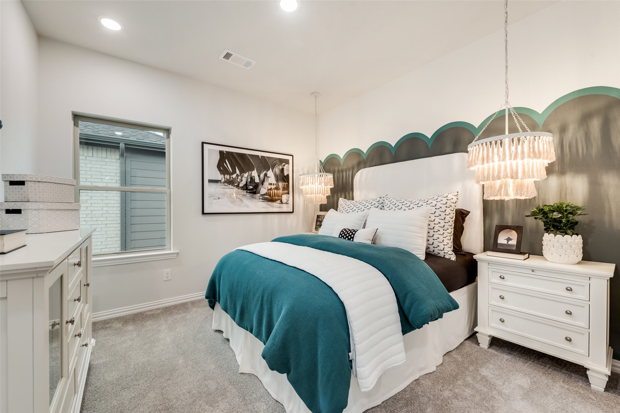 209 Hatherley Street Little Elm TX 75068