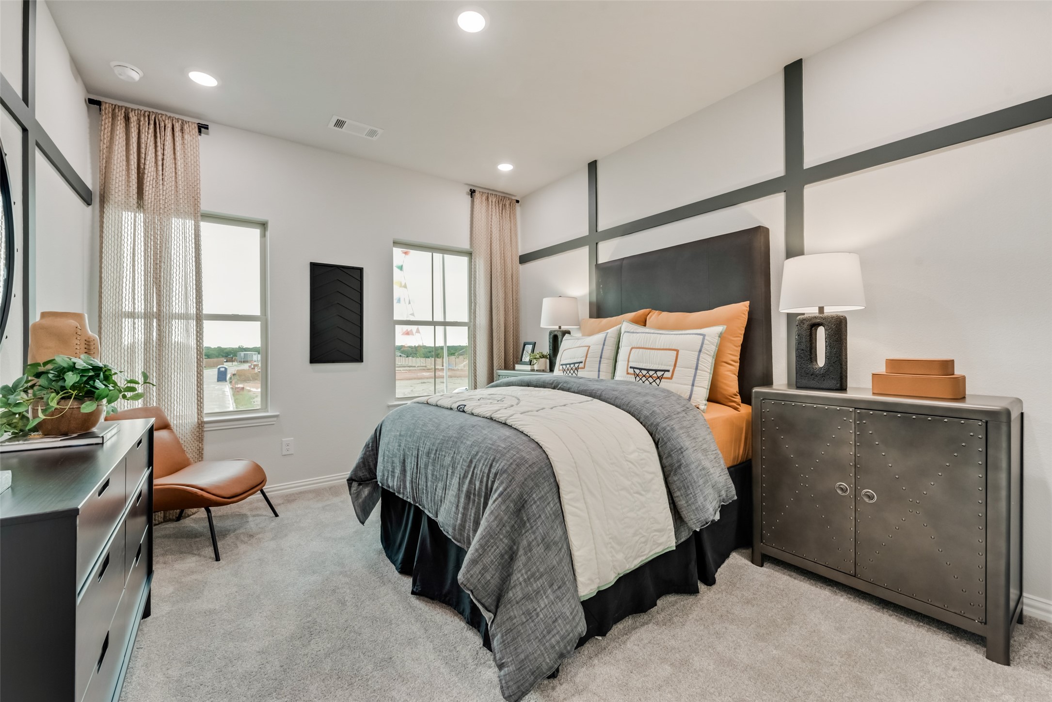 209 Hatherley Street Little Elm TX 75068