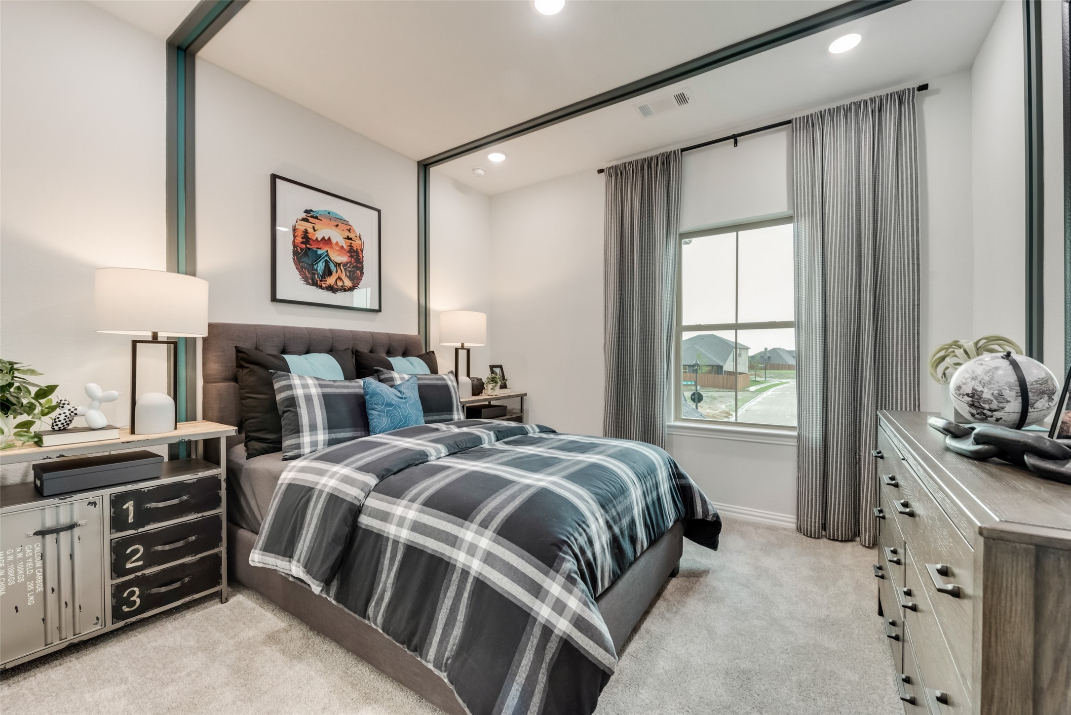 209 Hatherley Street Little Elm TX 75068