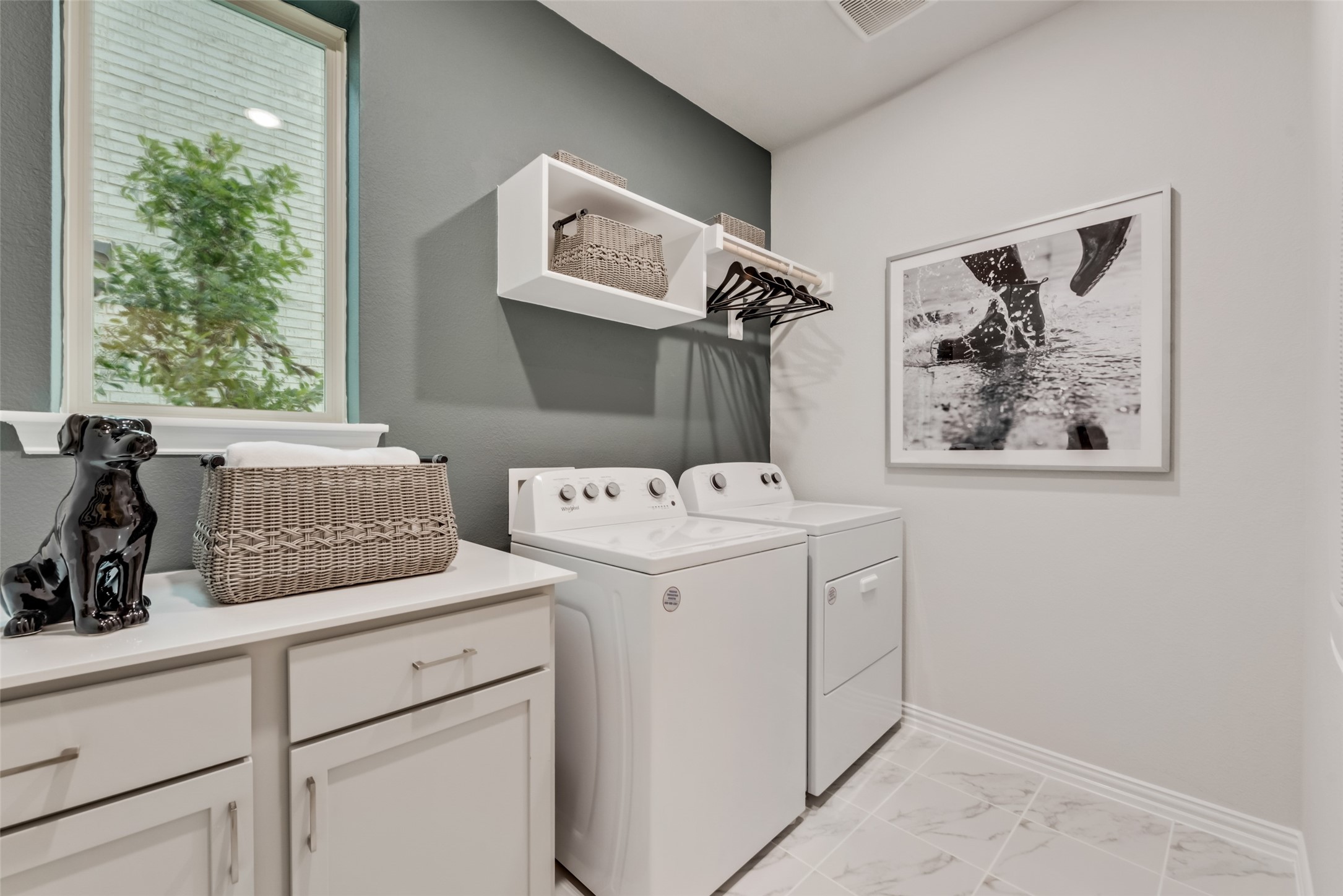 209 Hatherley Street Little Elm TX 75068
