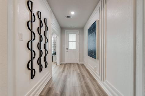 209 Hatherley Street Little Elm TX 75068