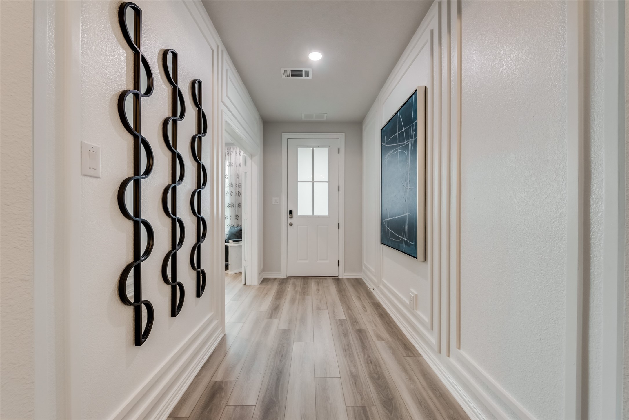 209 Hatherley Street Little Elm TX 75068