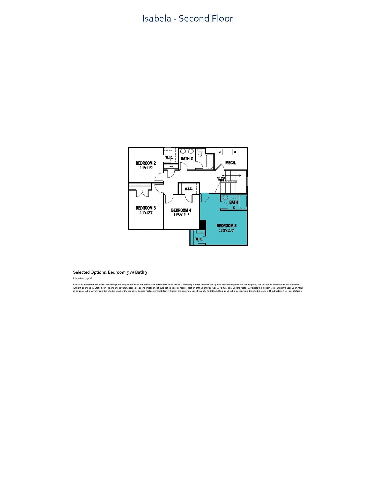 209 Hatherley Street Little Elm TX 75068