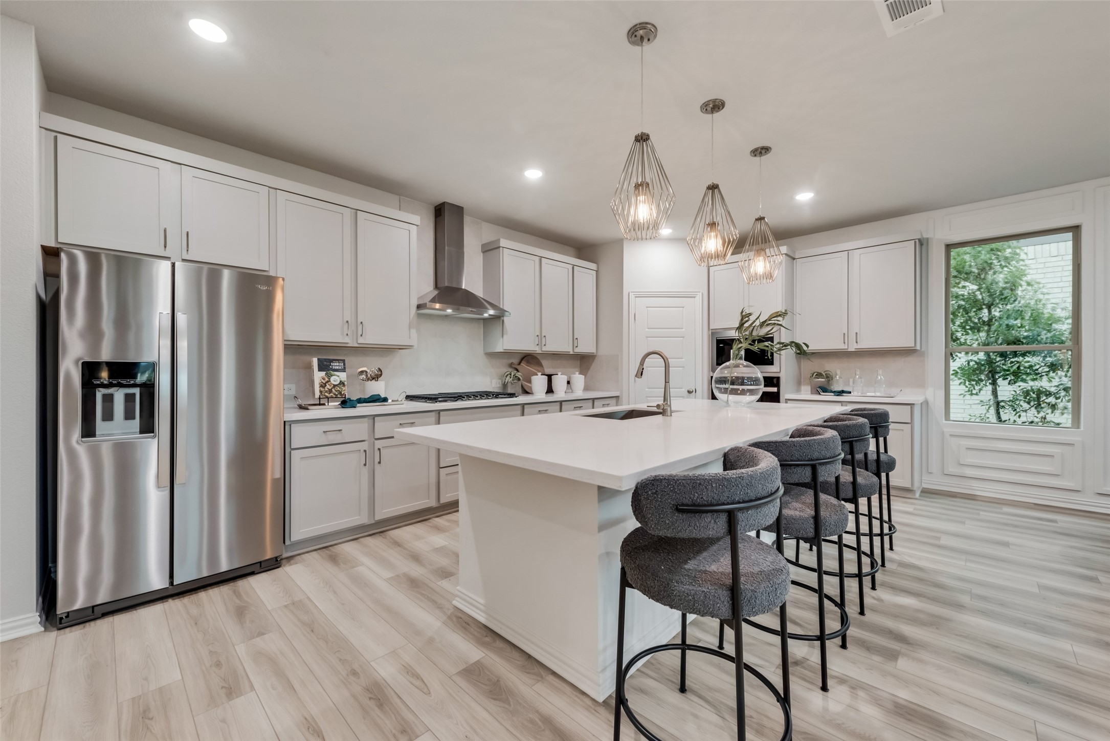 209 Hatherley Street Little Elm TX 75068