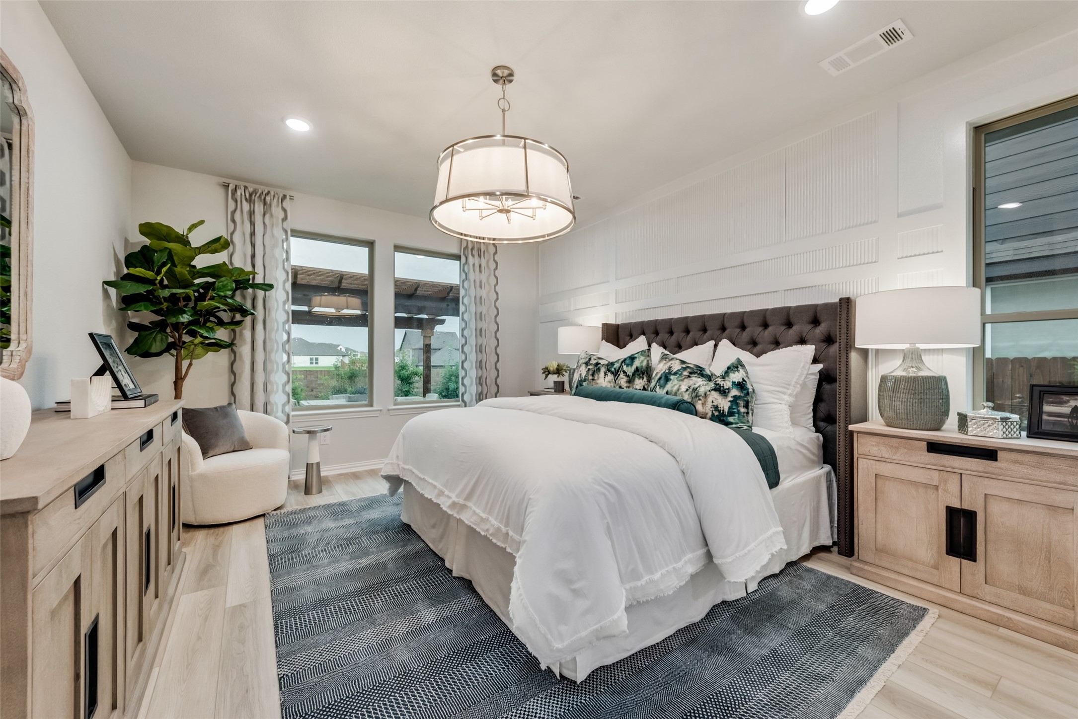 209 Hatherley Street Little Elm TX 75068