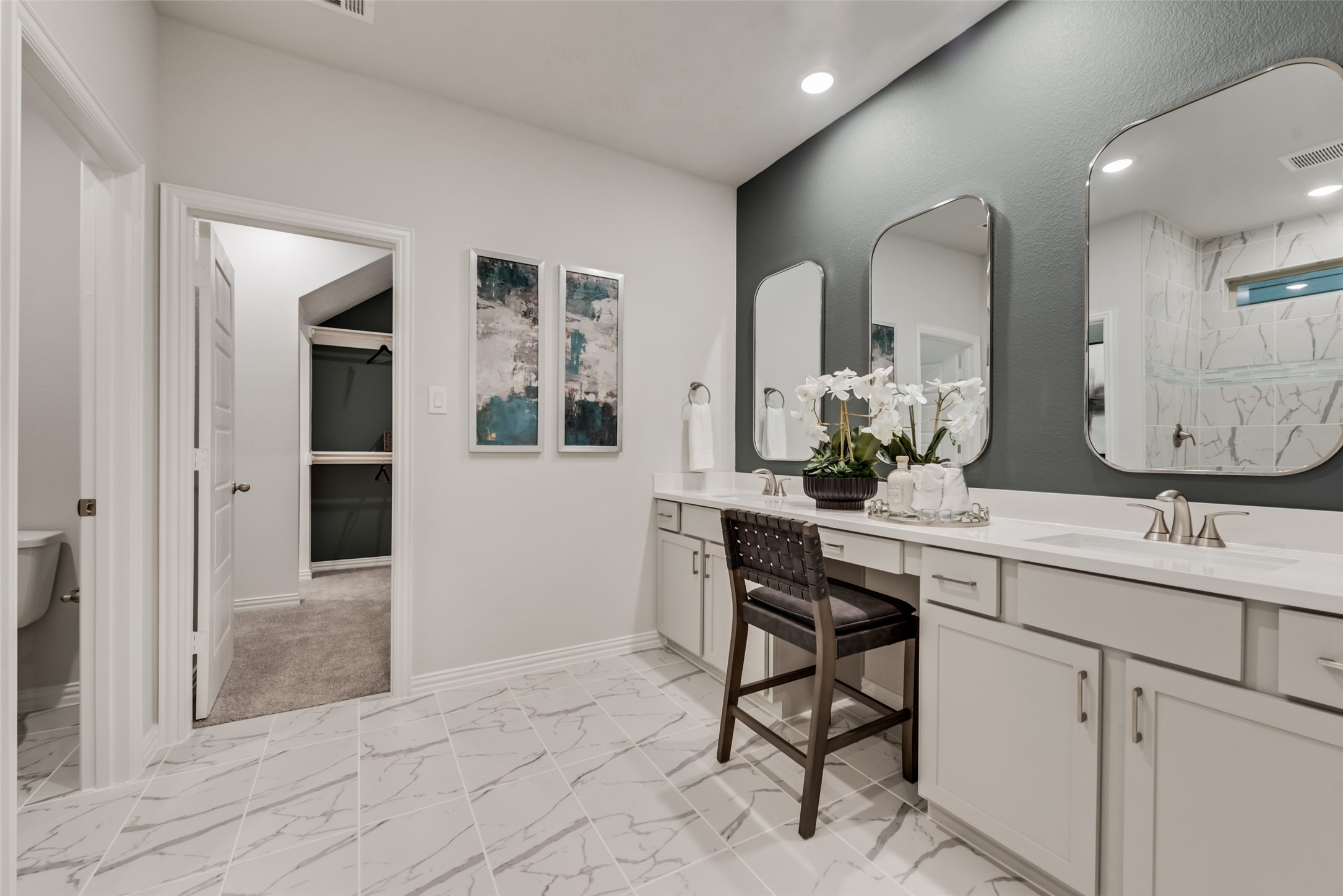 209 Hatherley Street Little Elm TX 75068
