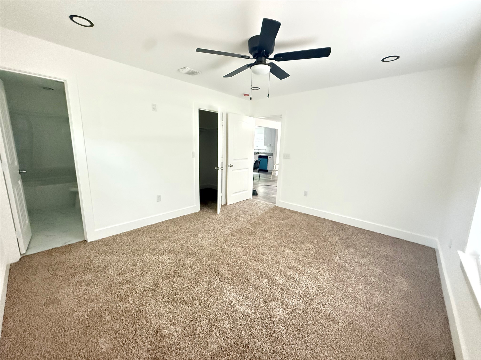 227 24th Street NW Paris TX 75460