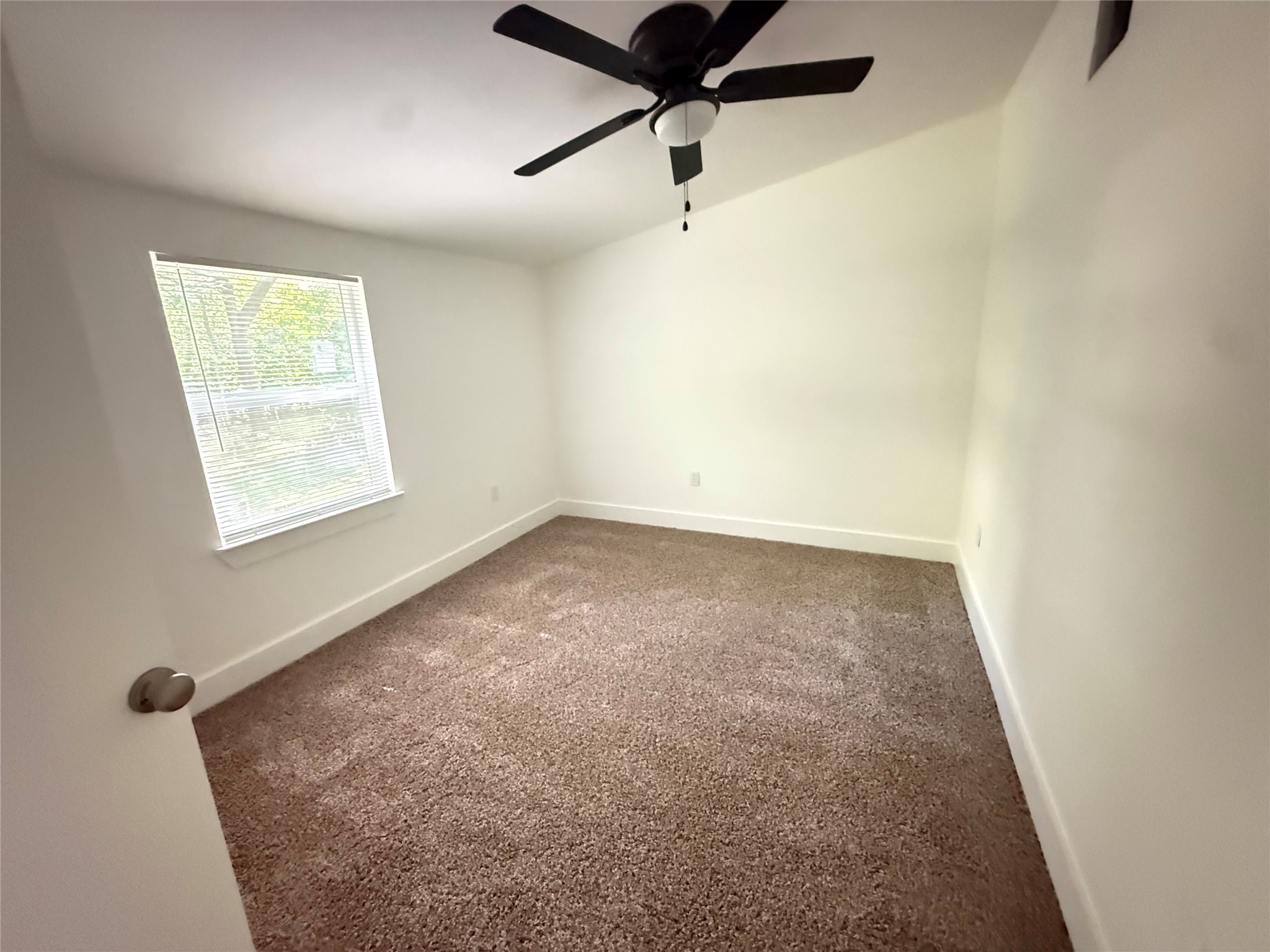 227 24th Street NW Paris TX 75460