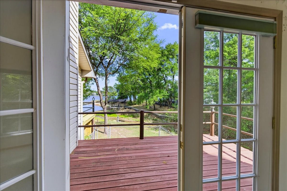 102 Summerall Drive Mabank TX 75156