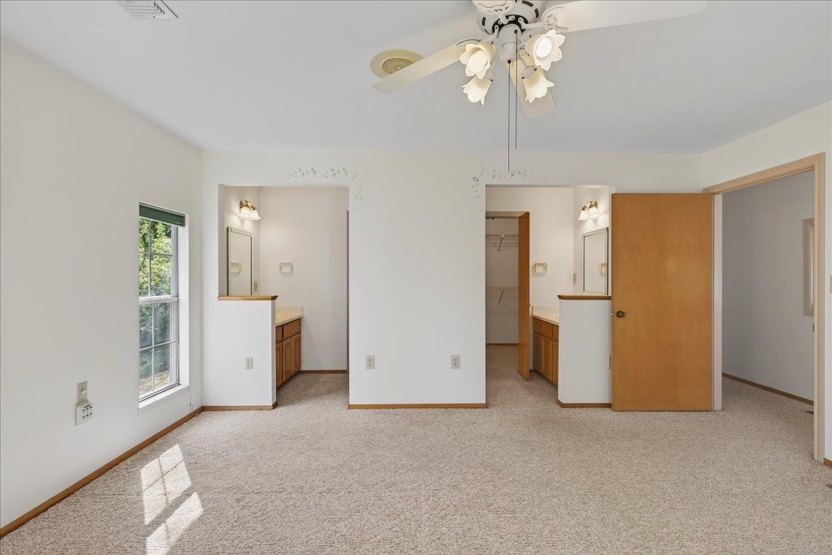 102 Summerall Drive Mabank TX 75156