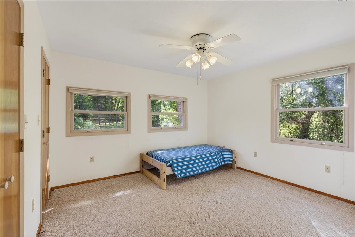 102 Summerall Drive Mabank TX 75156