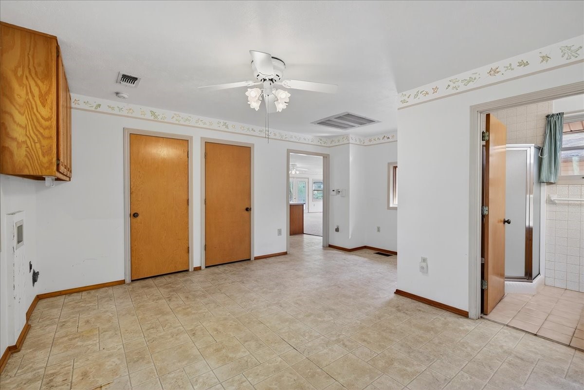 102 Summerall Drive Mabank TX 75156