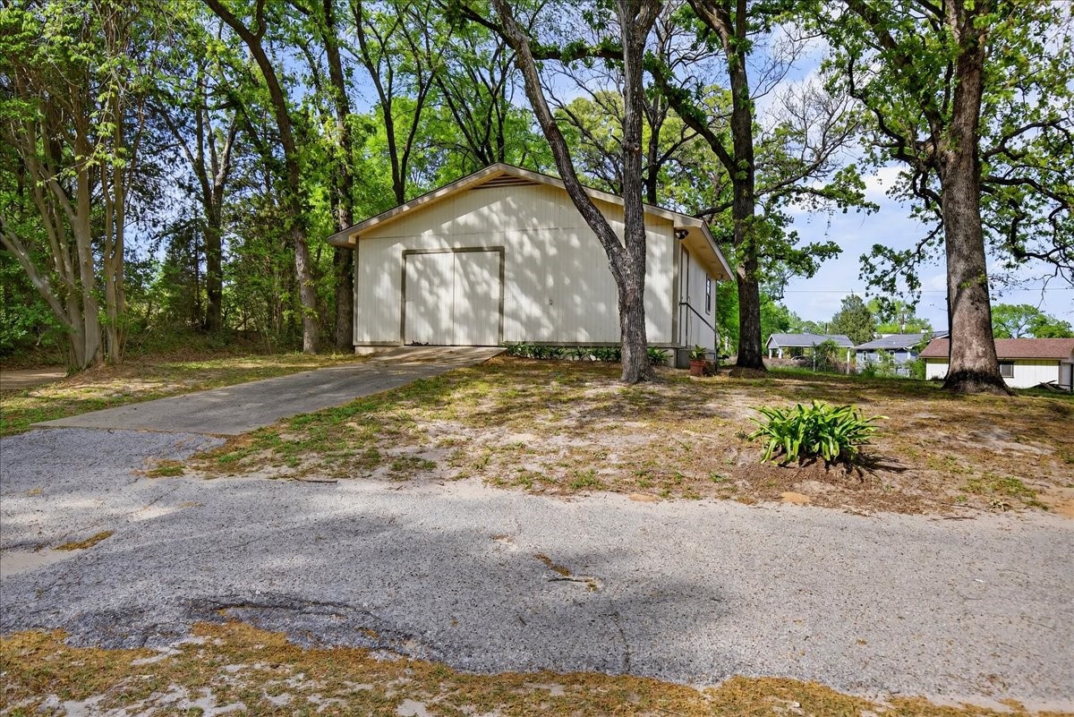 102 Summerall Drive Mabank TX 75156