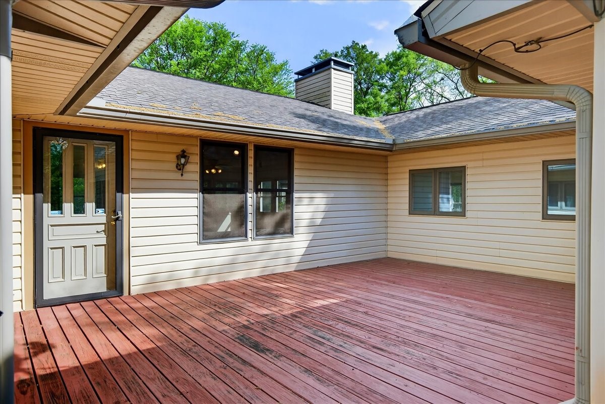 102 Summerall Drive Mabank TX 75156