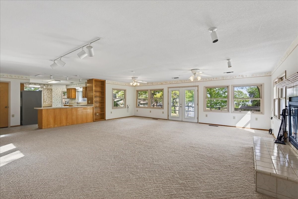 102 Summerall Drive Mabank TX 75156