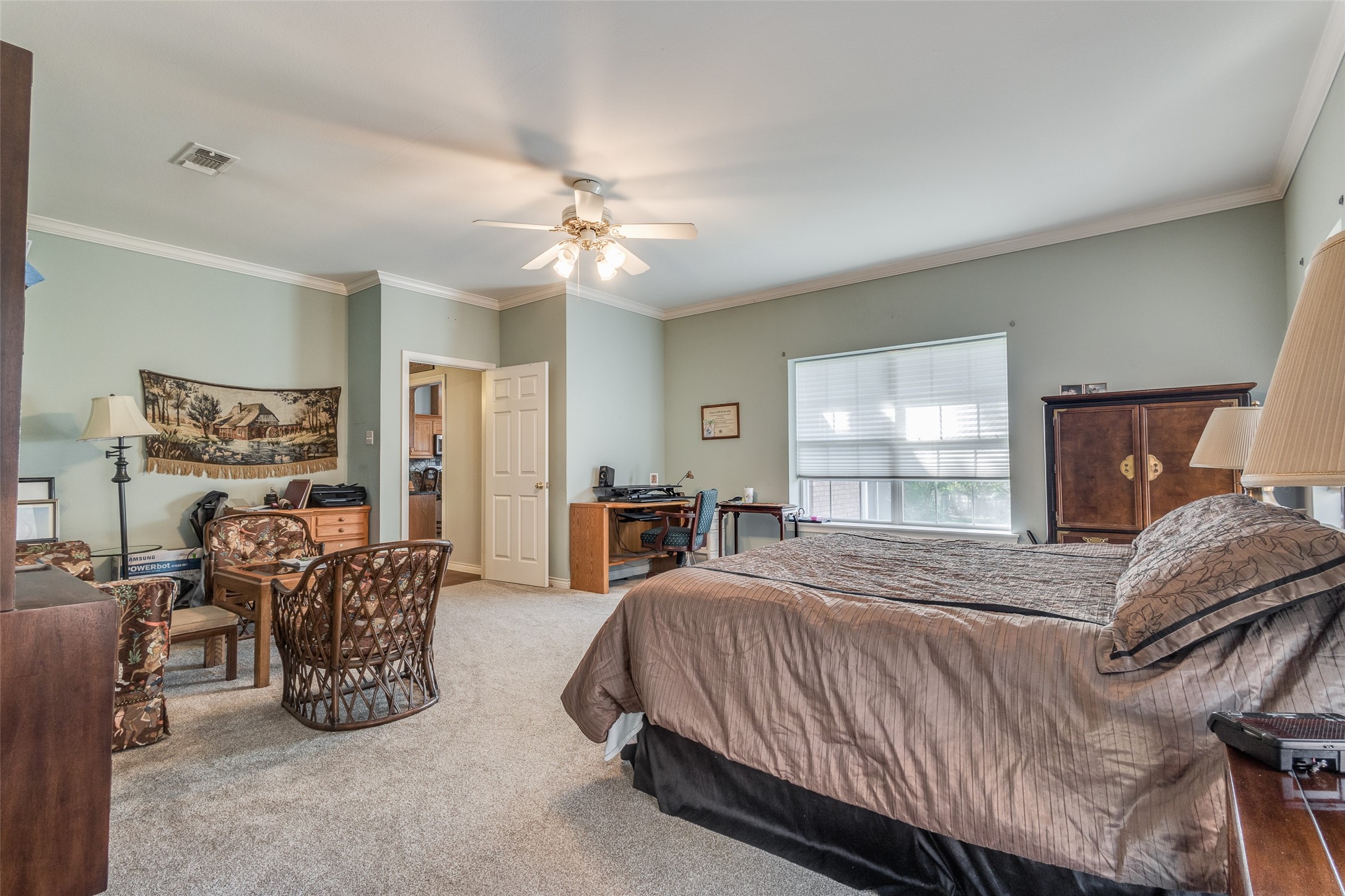 120 Modoc Trail Lake Kiowa TX 76240