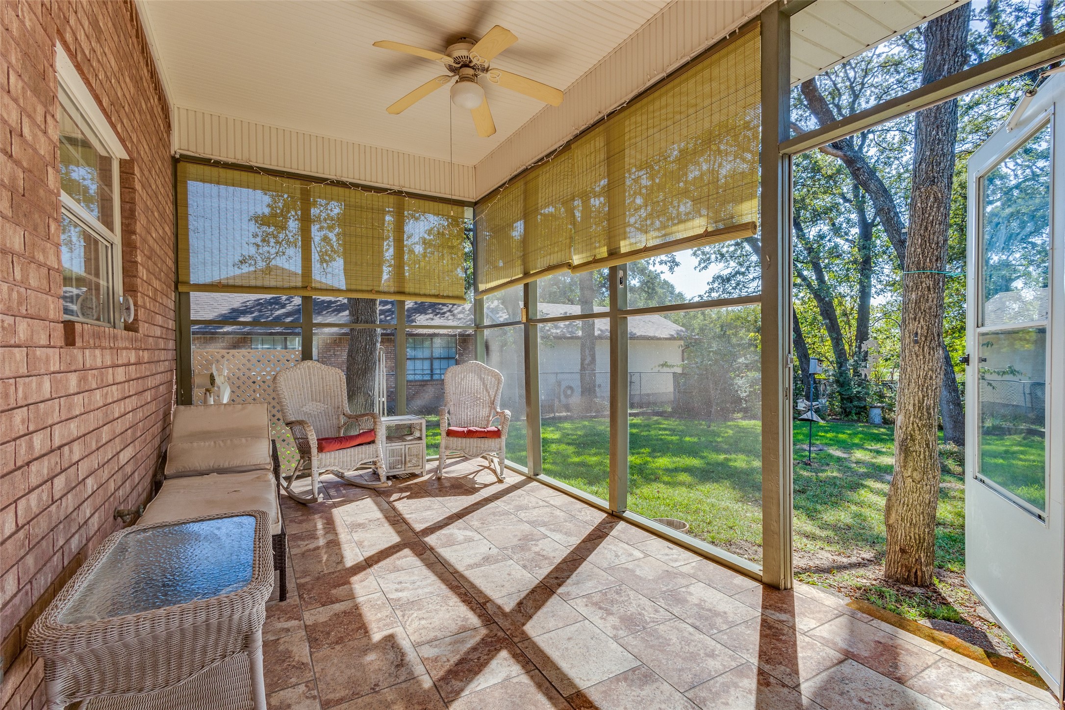 120 Modoc Trail Lake Kiowa TX 76240