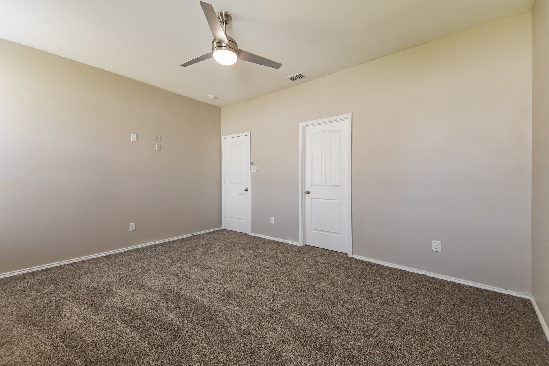 9109 Cranston Court Providence Village TX 76227