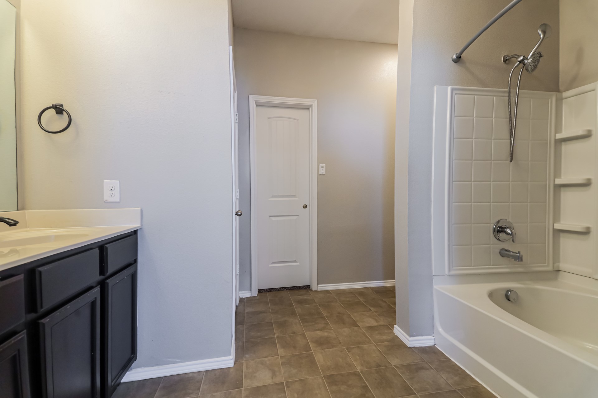 9109 Cranston Court Providence Village TX 76227