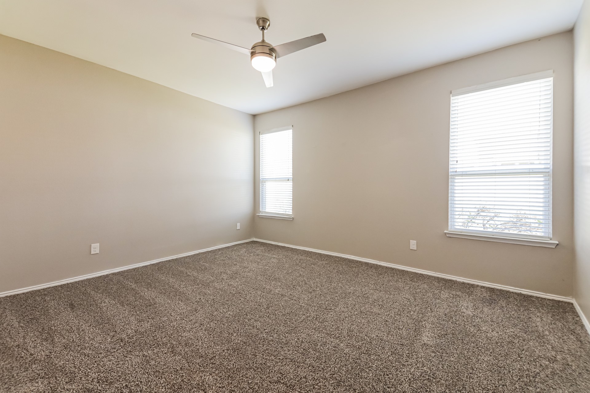 9109 Cranston Court Providence Village TX 76227