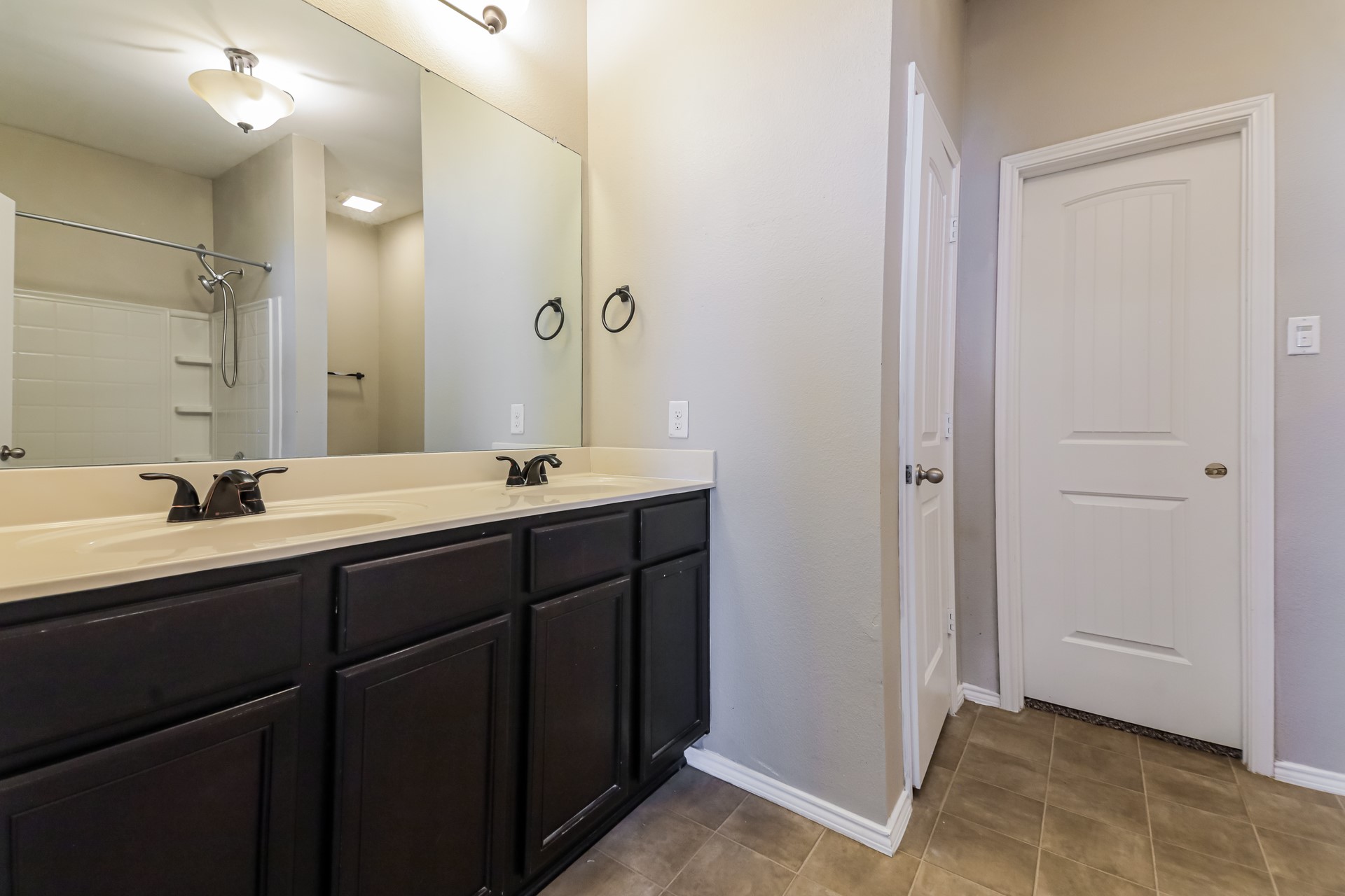 9109 Cranston Court Providence Village TX 76227