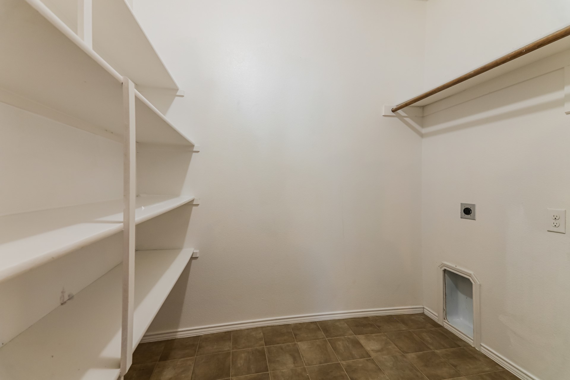9109 Cranston Court Providence Village TX 76227