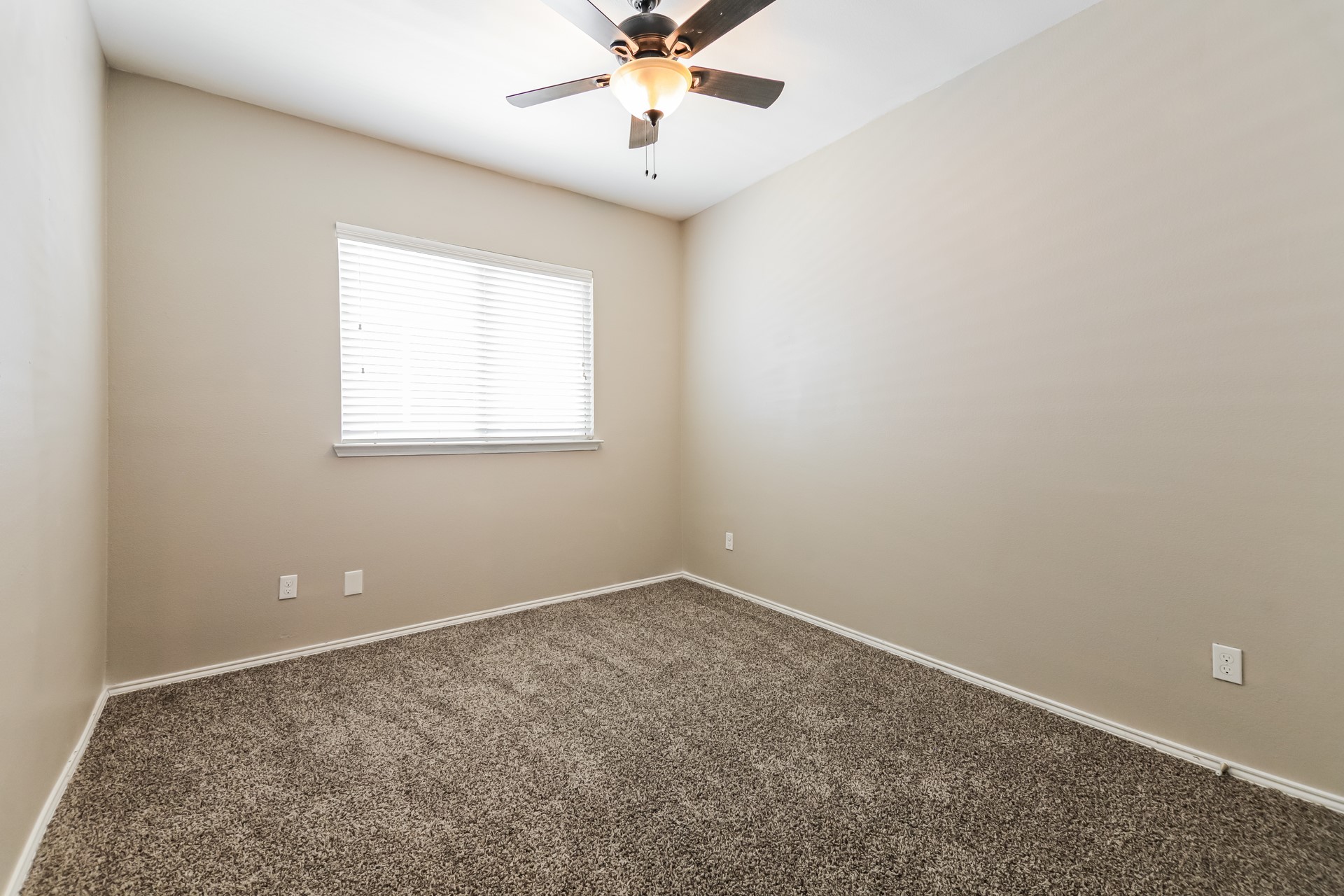 9109 Cranston Court Providence Village TX 76227