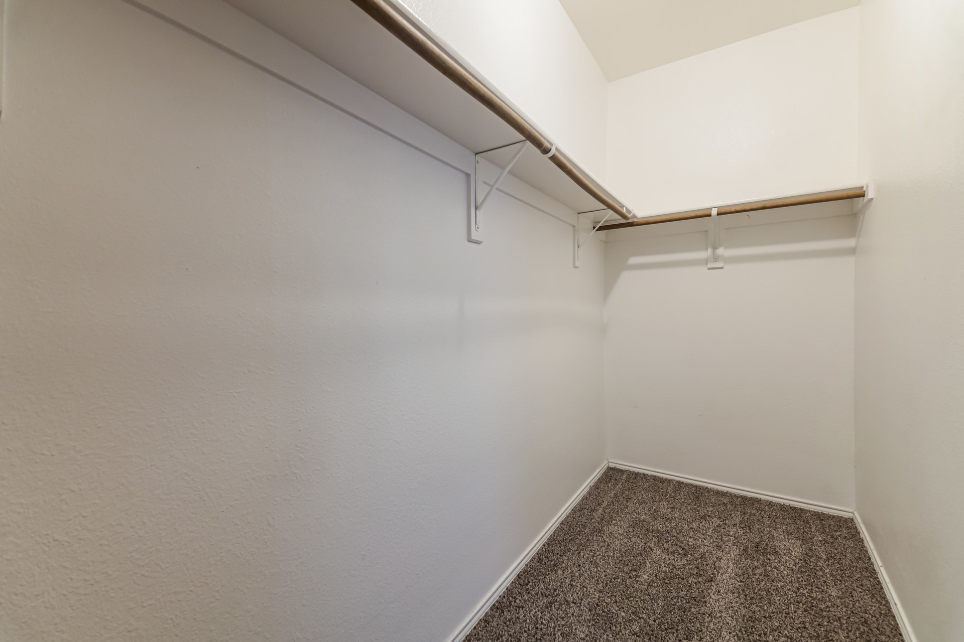 9109 Cranston Court Providence Village TX 76227
