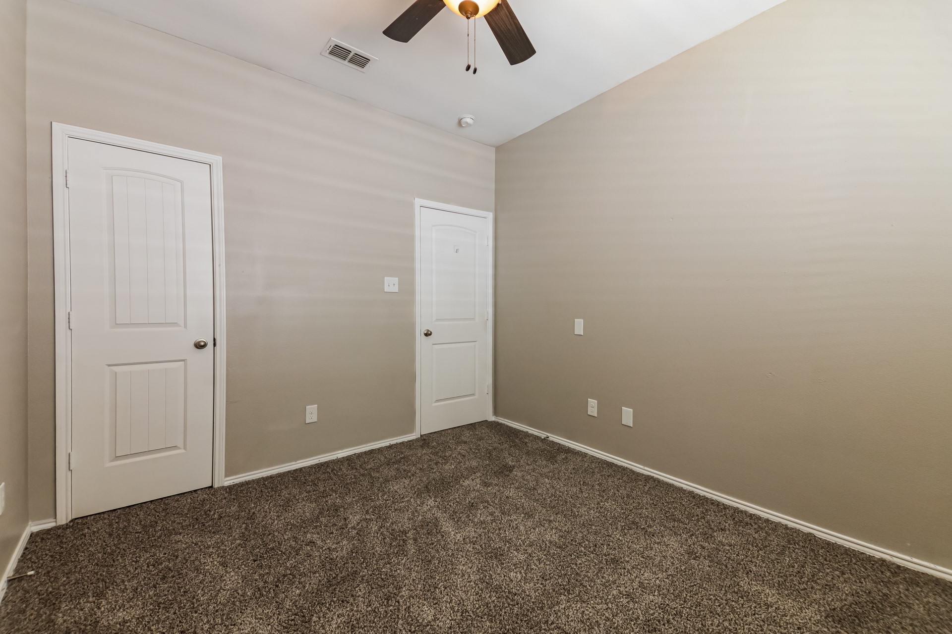 9109 Cranston Court Providence Village TX 76227