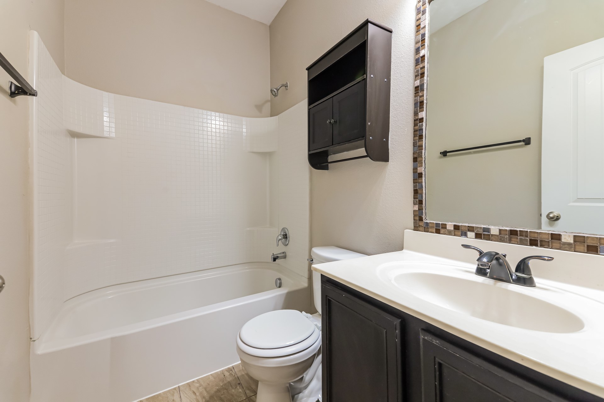 9109 Cranston Court Providence Village TX 76227