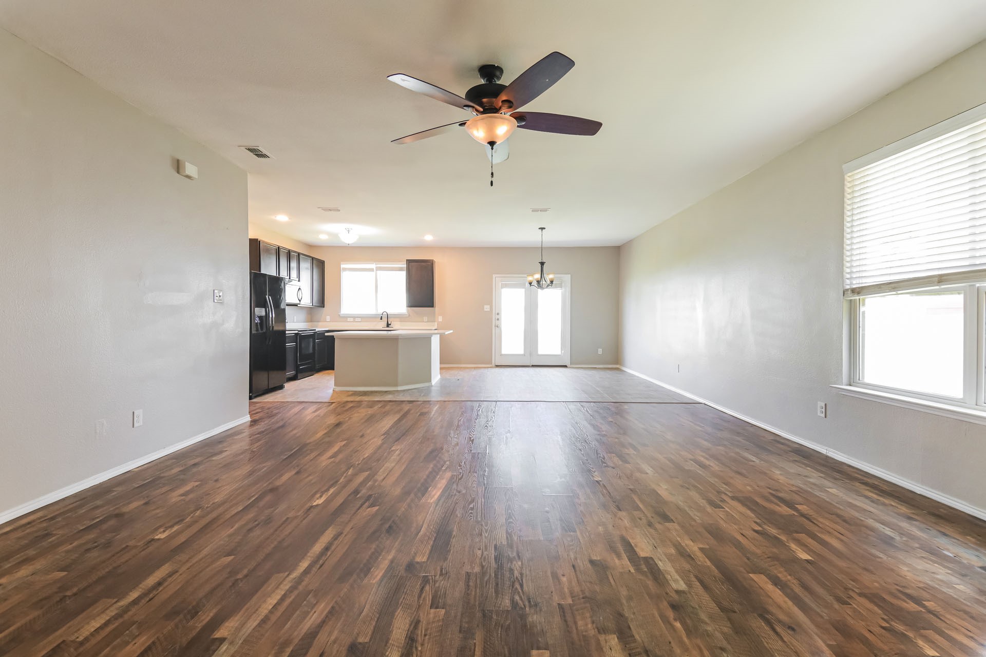 9109 Cranston Court Providence Village TX 76227