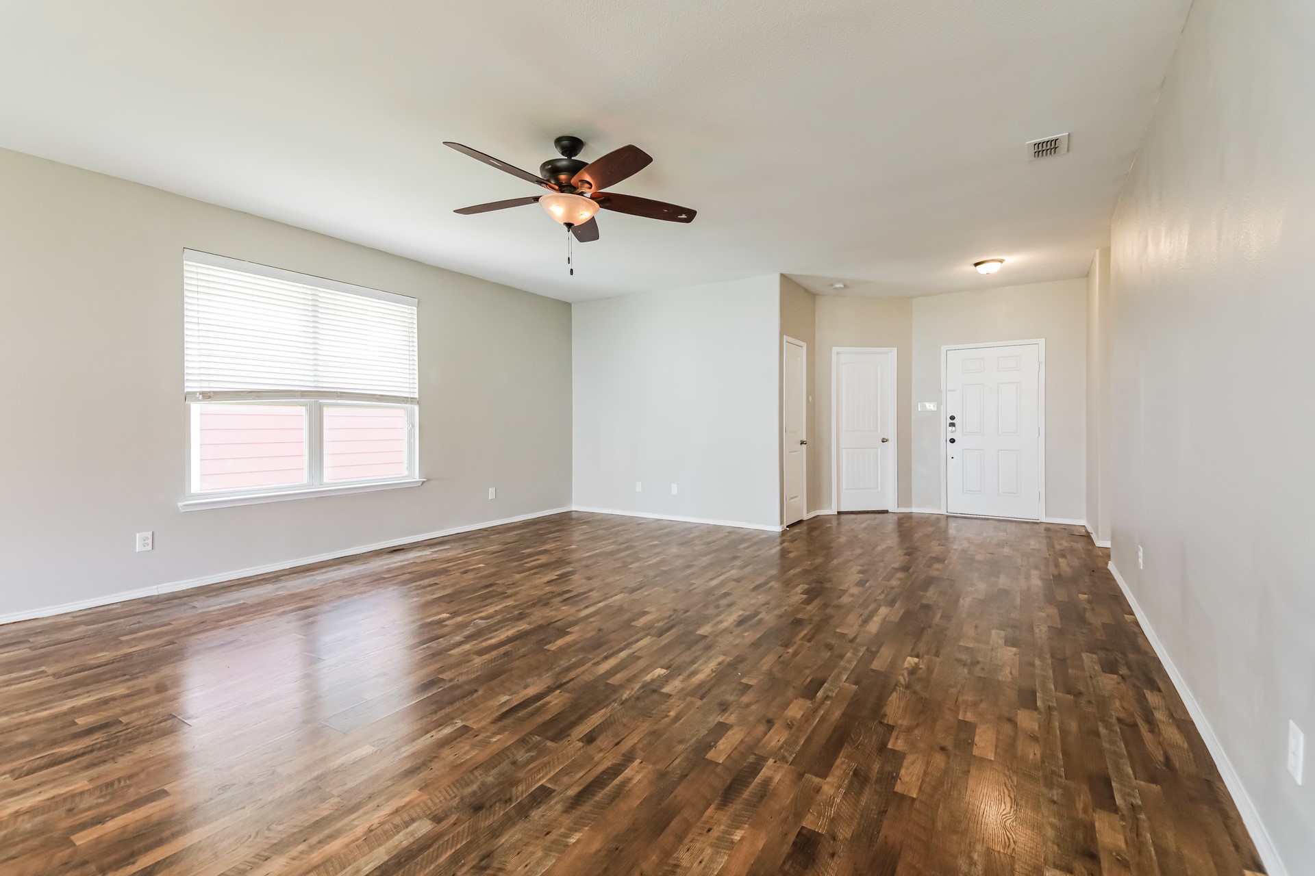 9109 Cranston Court Providence Village TX 76227