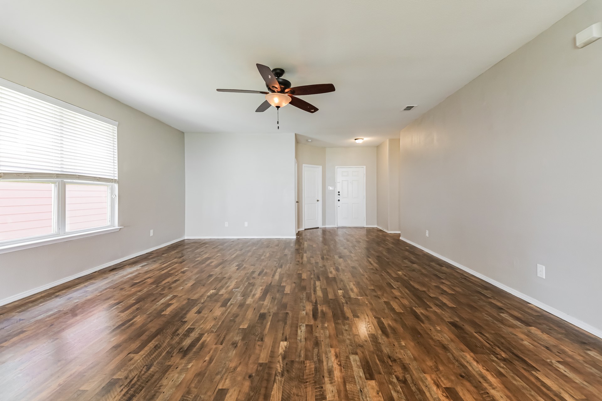 9109 Cranston Court Providence Village TX 76227