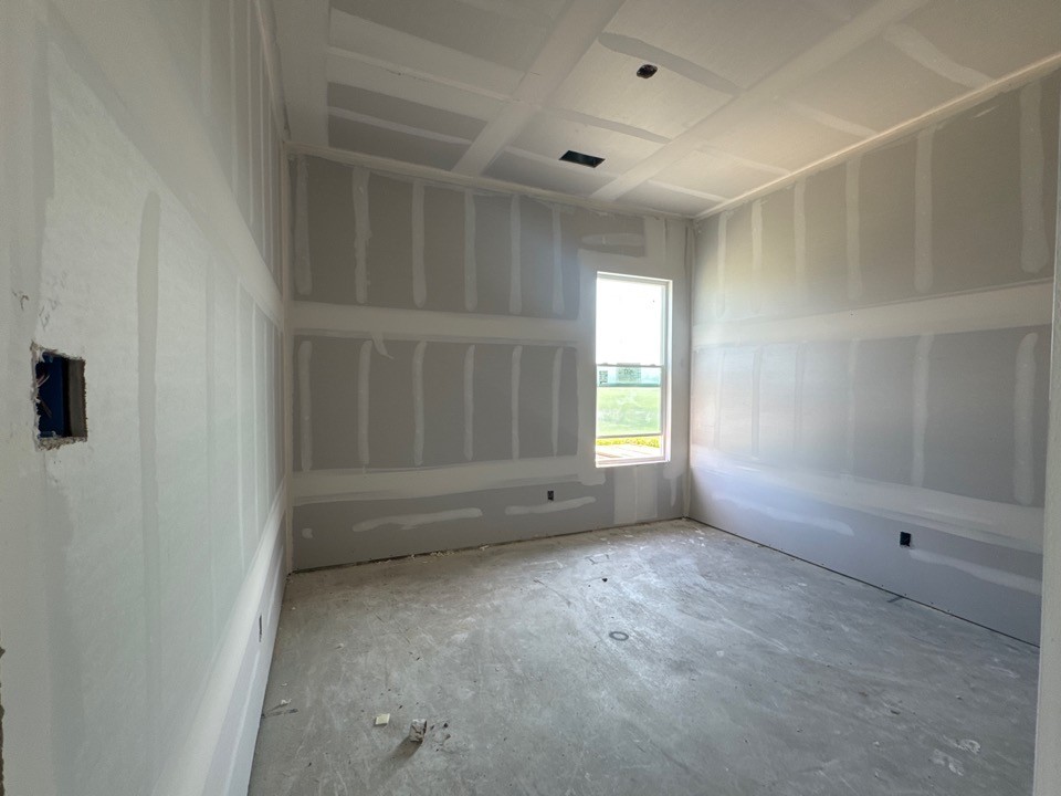 8731 County Road 623 Blue Ridge TX 75424