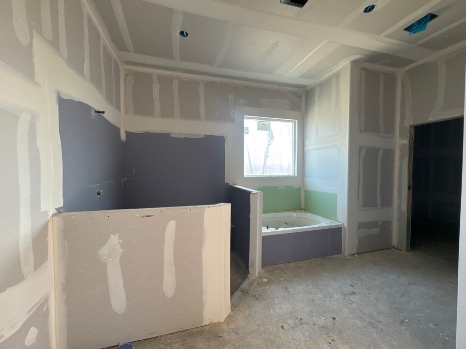 8731 County Road 623 Blue Ridge TX 75424