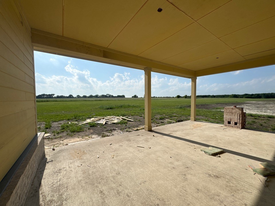 8731 County Road 623 Blue Ridge TX 75424