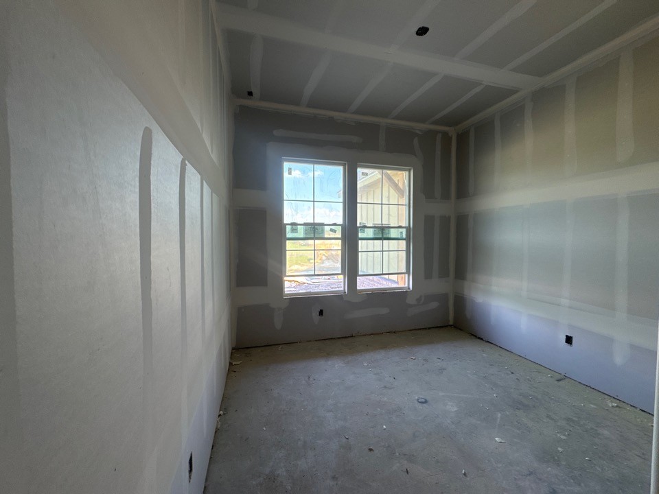 8731 County Road 623 Blue Ridge TX 75424