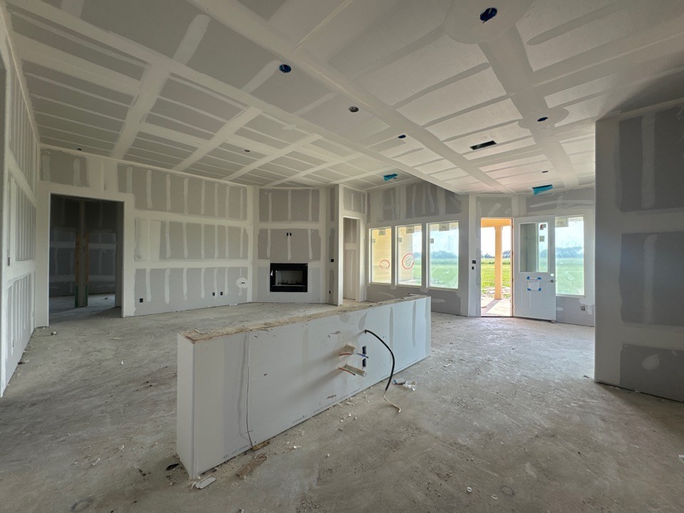 8731 County Road 623 Blue Ridge TX 75424