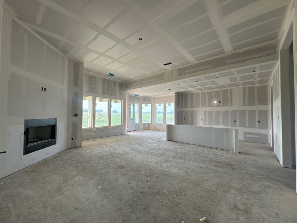 8731 County Road 623 Blue Ridge TX 75424