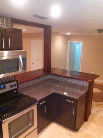 1111 N Houston Street Royse City TX 75189