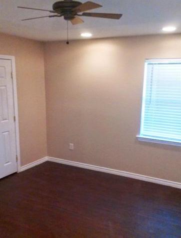 1111 N Houston Street Royse City TX 75189