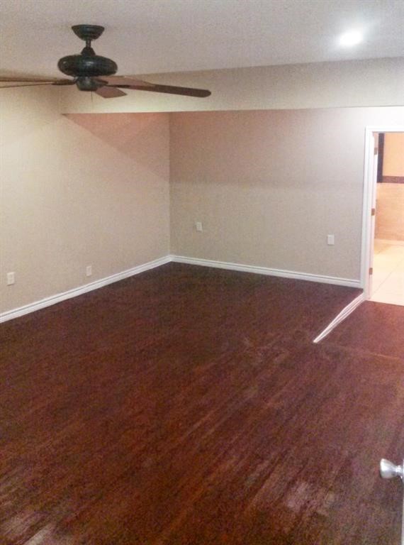 1111 N Houston Street Royse City TX 75189