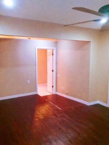 1111 N Houston Street Royse City TX 75189